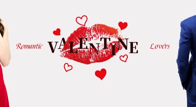 七夕送女友什么礼物比较好 七夕情人节一般送什么礼物