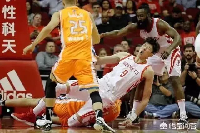 周琦澄清期已过无球队认领，自由球员的周琦是否会继续追梦？你怎么看？