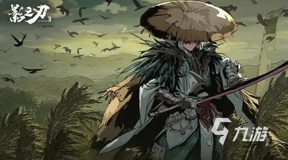 500兆以上大型手机单机游戏大全2022 热门大型游戏排行榜top10