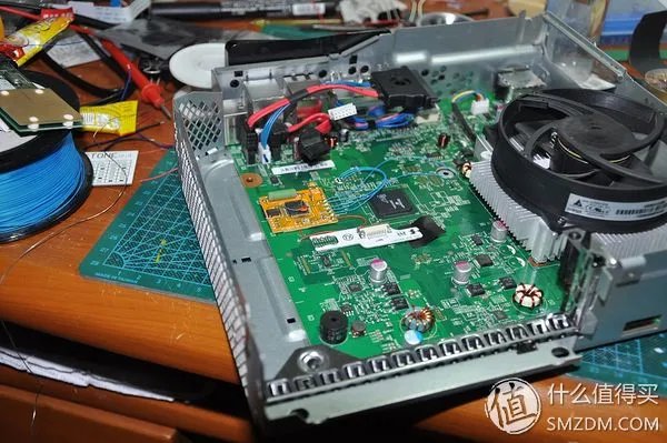 Xbox360选购指南之一 关于破解的基础知识