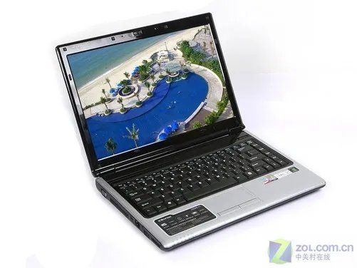 十大品牌百款机型 笔记本型号最全解析