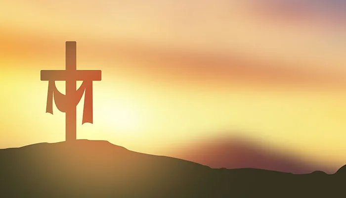 复活节在什么时候 复活节是几月几日