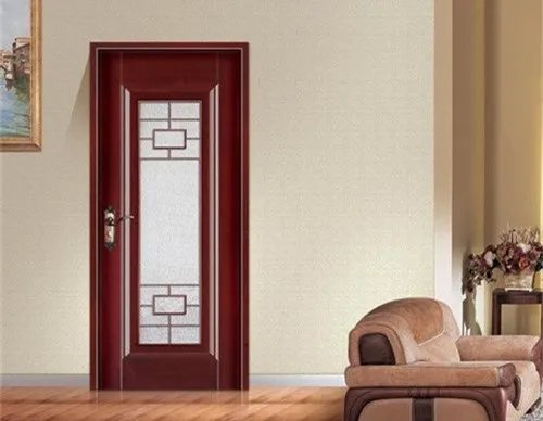 盼盼室内木门价格表 盼盼木门质量好不好