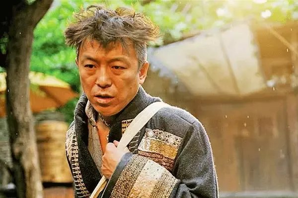 如何评价黄渤的唱功