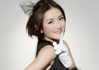 谢娜声称名字带“娜”的都是美女，沈腾立刻说了几个笑翻全场，他说的什么？