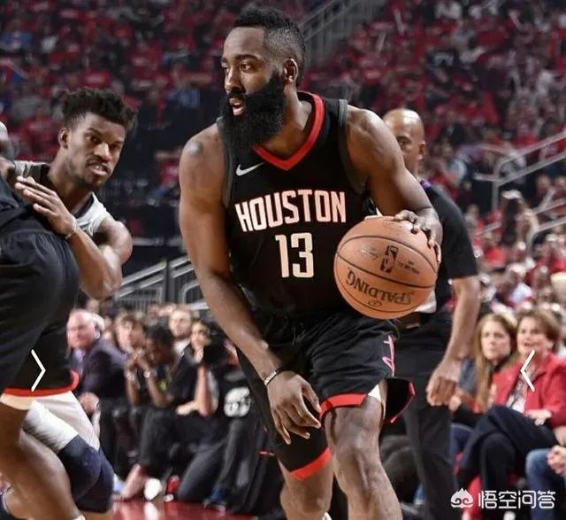 周琦职业生涯第一场季后赛得到2分1篮板怎么评价？