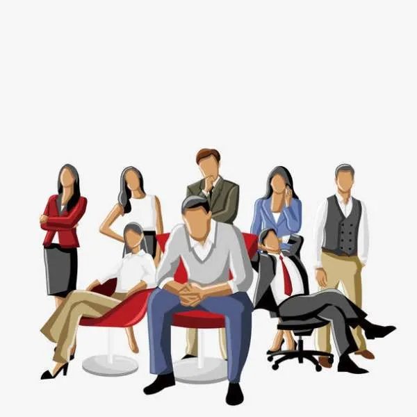 为什么说打工者也要有创业心态？