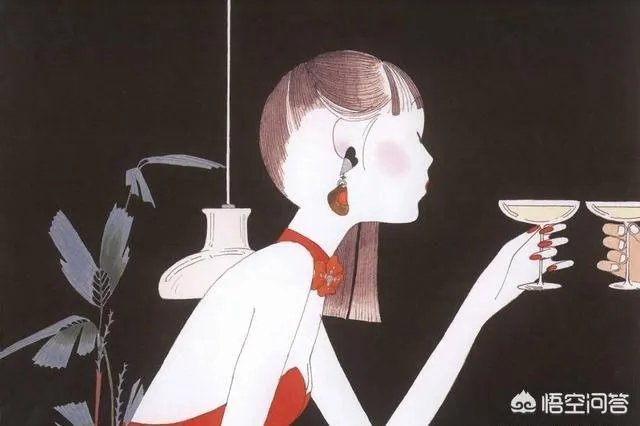 如果嫁给一个不爱的人，婚姻到底会有多悲催？