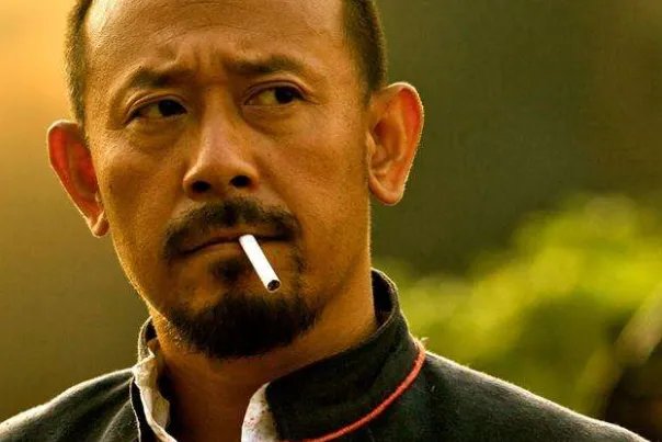 十大必看搞笑电影排行榜：羞羞的铁拳上榜，第九百看不厌