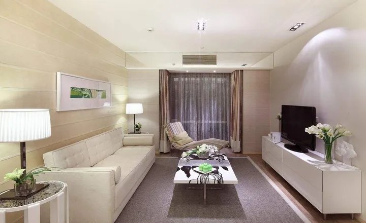 武汉装修公司排名2018 武汉装修房子多少钱一平