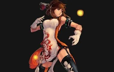 地下城与勇士M平民玩什么职业好 平民职业推荐