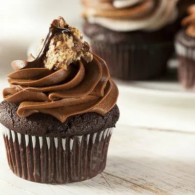 普洱茶怎么喝减肥