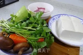 最后的麦客——跟着舌尖上中国的脚步做裤带面