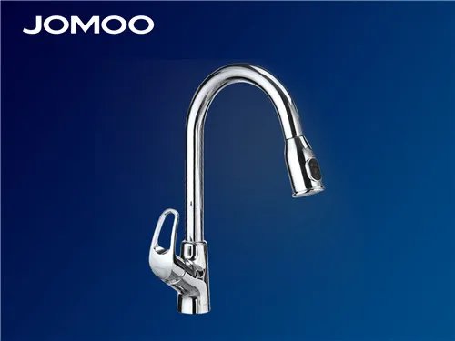 水龙头品牌前十大排名推荐 水龙头买怎样的质量才好