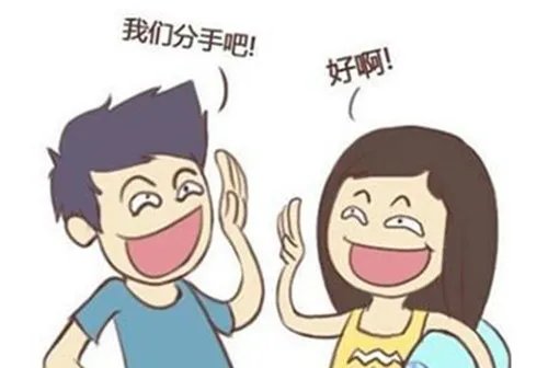 已婚男人动真情的表现 爱上一个已婚男人该怎么办