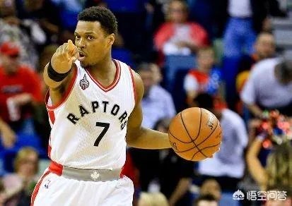 2019全明星赛替补名单公布,哪位球员的入选令你感到意外?