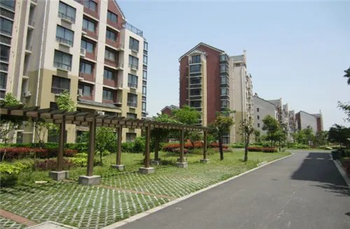 买房子注意事项有哪些