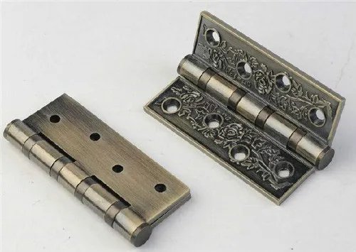 顶固五金质量好吗 有谁是真正了解顶固这个牌子