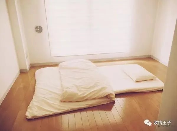 日本正流行的“极简主义生活方式”是怎样的？