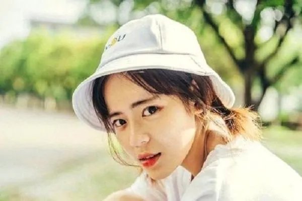 男生都喜欢女生撒娇吗?