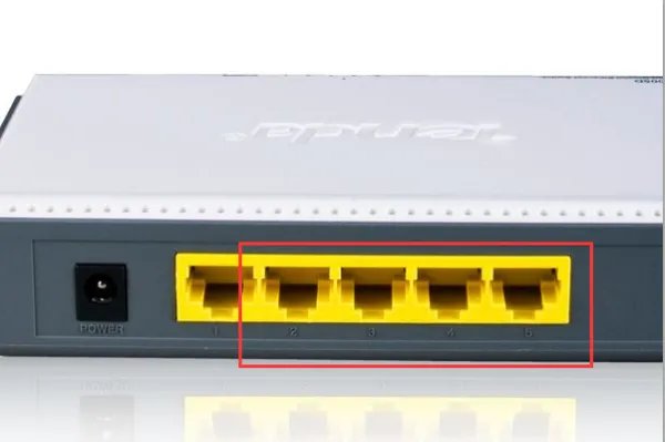 h3cs1224r交换机怎么配置(h3cs1224r交换机配置步骤详解)