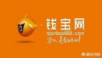 怎么看央视、新华网报道的钱宝网张小雷的非法集资调查呢？