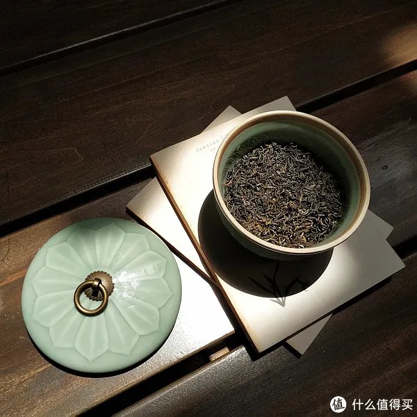 苏州周边亲子游,莫干山也许是个不错的选择-------小众酒店之莫干山居图入住简评