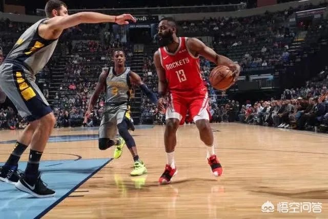 火箭惜败灰熊，马刺不敌热火，雷霆惨负猛龙，3月21号NBA西部排名有哪些变化？