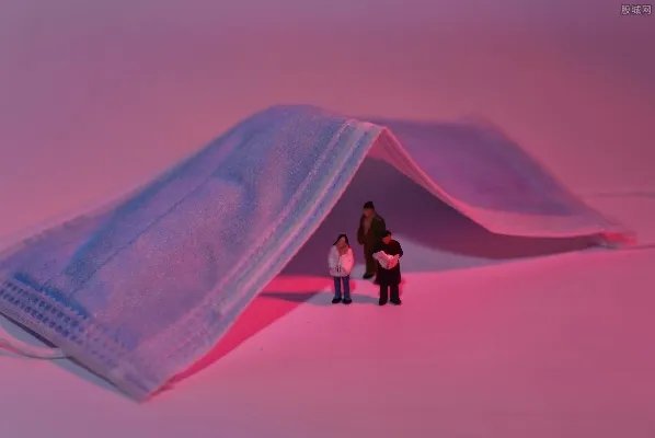 天津疫情今天最新消息 新增4例阳性感染者详情公布了吗？