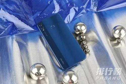 2000左右的华为手机哪一款好用_2020华为最值得入手的手机