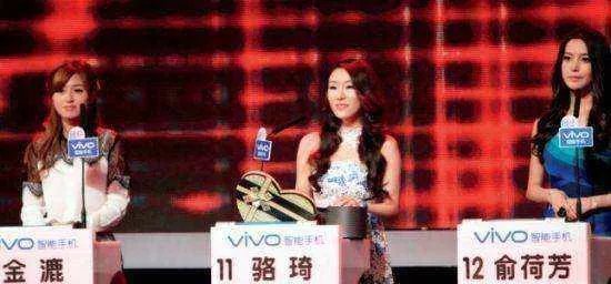 《非诚勿扰》牵手的女嘉宾最后都怎么样了？