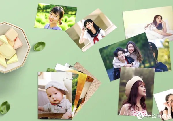 家用喷墨打印相纸选购攻略