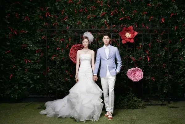 郑州蒙娜丽莎婚纱摄影选档期是什么意思