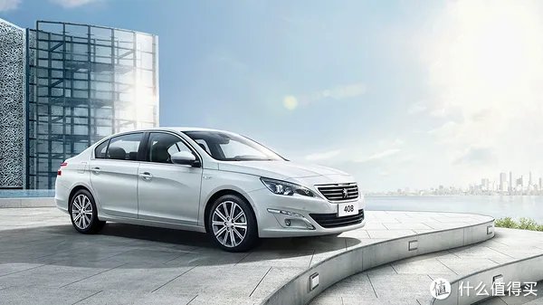 车榜单：2016年度油耗排行榜 紧凑型车篇