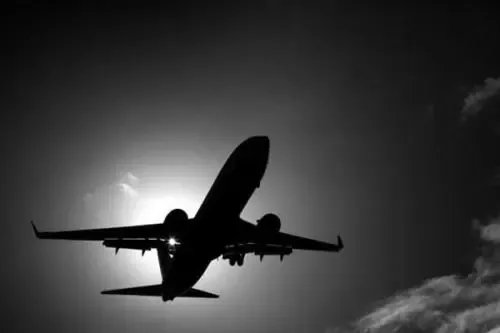 英工程师称已确认MH370残骸具体位置，接下来会如何进行寻找？