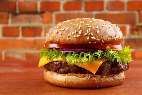 麦当劳汉堡加盟费多少？