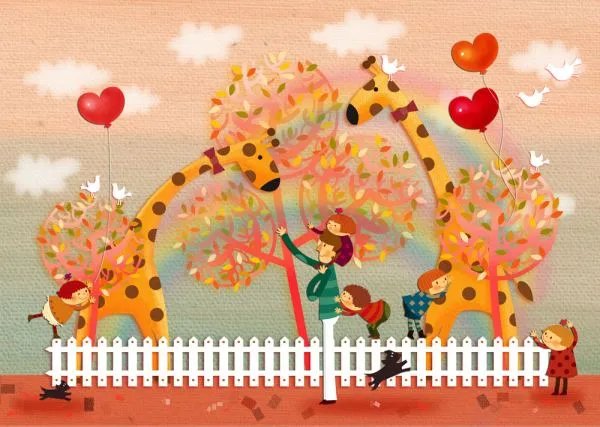 上海野生动物园饲养员遭熊攻击身亡，谁该为此负责？