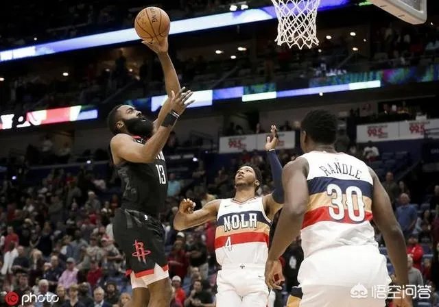 勇士胜活塞,火箭擒鹈鹕,湖人收国王,3月25日常规赛结束之后NBA西部排名如何?