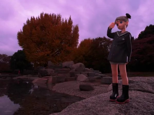 那伽毒蛇的介绍