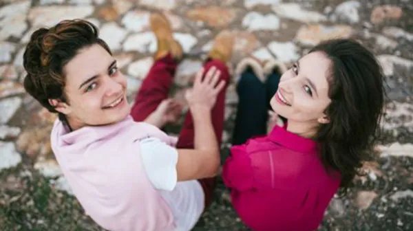 为什么很多情侣都是在结婚前分手