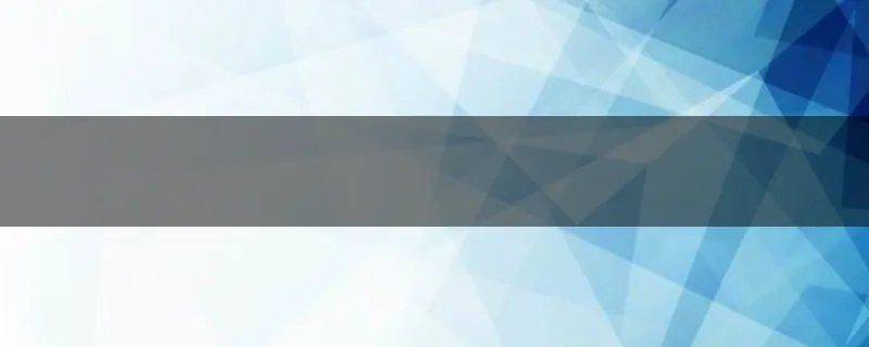 美特斯邦威天猫官方旗舰店衣服没有吊牌。这是怎么回事?