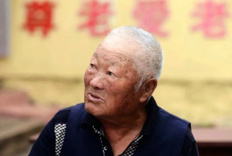 2017退休养老金最新消息:退休养老金上调多少?