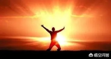 如何做到低成本创业？