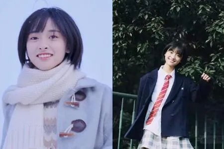 沈月获五月天祝福 却因这句话被质疑铁粉身份