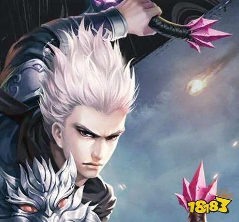 蜀门仙禽流派法宝详细攻略 有着自己独有的优势