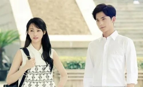 撒娇的女人真的好命吗