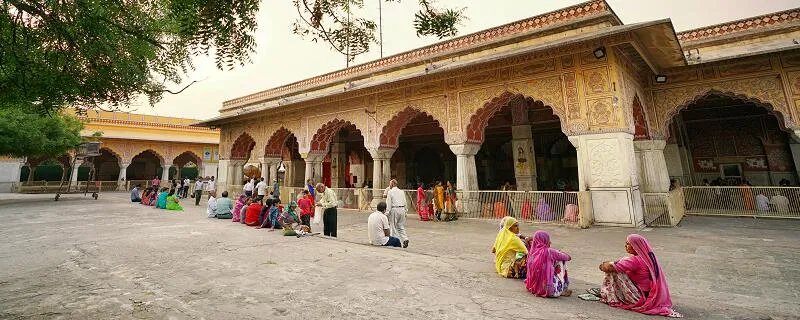 玛雅人怎么消失的 玛雅人如何消失的