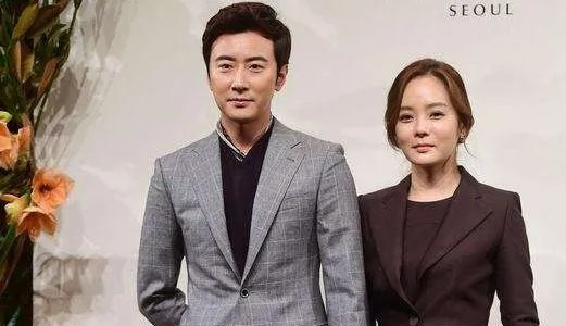 蔡琳高梓淇宣布离婚，他们是因何离婚的？