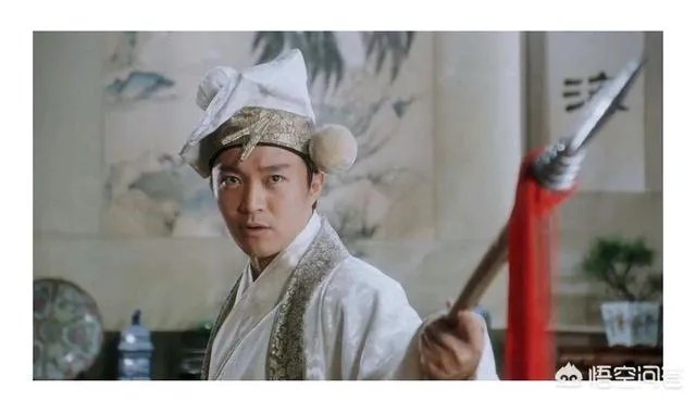 周星驰和周杰伦谁的成就高