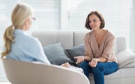 心理咨询师三级考试怎么查成绩？